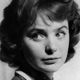 Валентина Маркова — Zoya, Skvortsovs' Neighbor