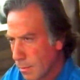 Erminio Bianchi Fasani — Man at the Gala Premiere (uncredited)