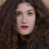 Kate Berlant — Mary