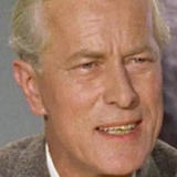 Emil Hass Christensen — Henrik Strand