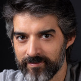 Pedro Frias — João