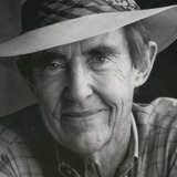 Jerry Haynes — Judge