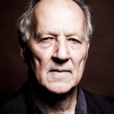 Werner Herzog — Father