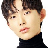 심현서 — Gyeong-hwan