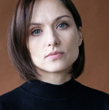 Наташа Фенкина — Nevesta