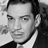 Cantinflas — Passepartout