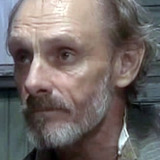 Константин Лукашов — Älterer Soldat