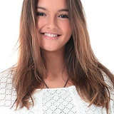 Bárbara Maia — Selma