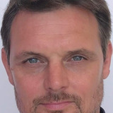 Марк Моттрэм — Jaxer Costa