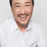 이동희 — Hideout Sect Member