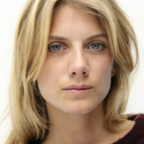 Mélanie Laurent — Élise 'Lili' Tellier