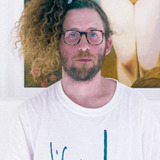 Sean Glass — Aspen DJ