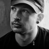 Maksim Podolski — Guard