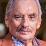 Manuel Ojeda — Zolo