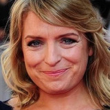 Клэр Рашбрук — Deborah