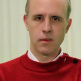 Sébastien Waroquier — Doctor Vinquier