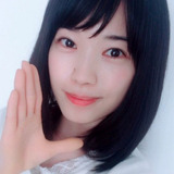 Hitomi Suzuki — Otoha Biwakōji (voice)