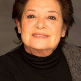 Teresa Rabal — Rita