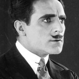 Jean De Briac — Gendarme (uncredited)