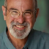 Allan Wasserman — Dr. Stevens