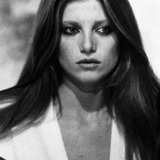 Françoise Gayat — Drax's Girl - Lady Victoria Devon