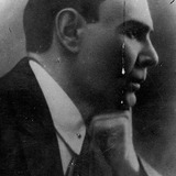 Abbas Mirza Sharifzadeh