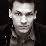 Джеймс «Кимо» Уиллс — Walters