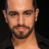 Adam Bond — Sir William Douglas