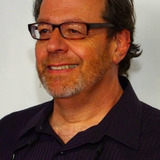 David Lodge — Sheriff (voice)