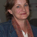 Carolyn Coates — Twin Oaks Customer