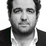 Джо Пинг — Hoyt