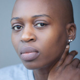 Abi Adeyemi — International Royal Dignitar (uncredited)