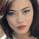 Linda S. Wong — Shank