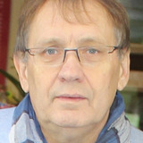 Josef Alois Náhlovský
