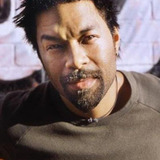 Rogue Johnston — Grenier