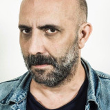 Gaspar Noé — Rectum Customer