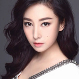 賈曉晨 — Social Worker