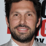 Brian Thomas Smith — Judd