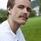 Viljar Bøe — Viljar