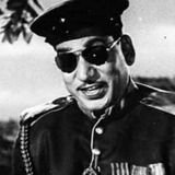 Relangi Venkata Ramaiah — Devaiah