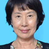 Дзюнко Миясита — Omon