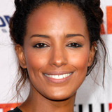 Элла Томас — Lisa