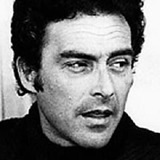 Ignazio Dolce — Nannarella's Brother ('Il gentil sesso')