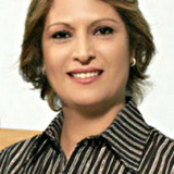 Amira Antwan