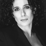 Francesca Antonelli — Susanna