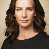 Rachel Griffiths — Rhonda Epinstalk