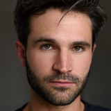 Maxime Canat — Policier tapissage