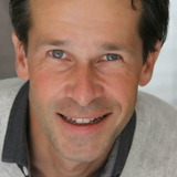 Michel Nabokoff — M. Tordjman - le voisin