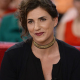 Emmanuelle Galabru — Geneviève Bousquet