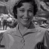 Diane DeLaire — Mrs. Wells